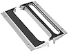 Console Shifter Inserts 1964 Chevelle/El Camino - image 1