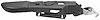 Convertible Top Latch 1964-65 A-Body - image 1