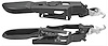 Convertible Top Latch 1964-65 A-Body - image 1
