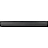 Sleeve 1964-72 A-Body Lug Wrench - image 1