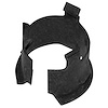 Retainer Stop Light Switch 1964-77 A-Body - image 1