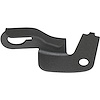 Bracket Stop Light Switch 1964-77 A-Body - image 1