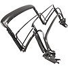 Convertible Top Frame 68-72 A-Body Complete Assembly - image 1