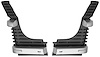 Grille Extension 69 Chevelle/El Camino Super Sport - image 1