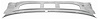 Cowl Grille Panel 1970-72 A-Body Outer Weld-Thru Primer - image 1