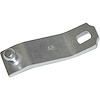 Wiper Motor Arm Motor to Transmission 68-72 CH/EC/MC/CUT - image 1