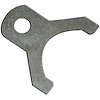 Retainer Speedometer Fitting GM TH400 - image 1