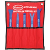 Trim Tools 54-88 All 5-piece set - image 1