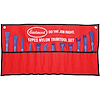 Trim Tools 54-88 All 12-piece set - image 1
