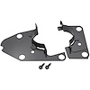Steering Column Clamp 64-67 A-Body Automatic - image 1