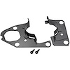 Steering Column Clamp 64-67 A-Body Manual - image 1