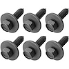 Convertible Top Bolts 64-72 A-body Frame to body - image 1