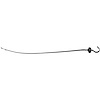 Dipstick 67-79 All GM TH350 - image 1