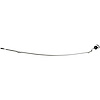 Transmission Dipstick 1967-78 GM TH400 - image 1