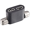 Fuse Adapter 1954-88 All GM Converta-Fuse - image 1
