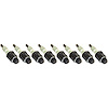 Spark Plugs AC Delco 43 8pc Set - image 1