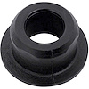 Bushing Clutch Pushrod 70-72 Cutlass / 73-75 Chevelle/El Camino - image 1
