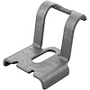 Clip Door Panel 68-72 A-Body Front - image 1