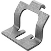 Clip Door Panel 68-72 A-Body Rear - image 1