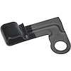Clip Speedometer Cable 70-79 GM Manual Trans - image 1
