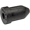 Plug Convertible Pump/Motor 62-72 GM - image 1