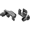Clips Door Lock Rod 64-72 A-Body - image 1