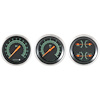 Gauge Conversion Kit 1964-1965 Chevelle - image 1