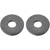 Seat Washer 1964-77 GM A Body Hinge Bench - image 1
