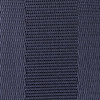 Seat Belts Retractable GM Buckle Plastic Top Multi Car - image 1