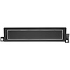 Plate AC Vent Delete 1970-72 Chevelle/El Camino/Monte Carlo Blank - image 1