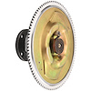 Fan Clutch 1965-68 Chevrolet OEM Style - image 1