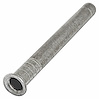 Extension 1967-72 Chevelle/El Camino/Monte Carlo Smog Tube - image 1