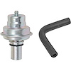 Modulator Valve 1965-77 GM Cars TH-350/TH-400 Automatic Transmission - image 1