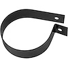 AC Drier Clamp 1963-73 GM Cars 3 Diameter - image 1