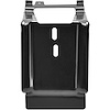 Brace Tail Panel 1968-69 Chevelle Trunk Latch - image 1