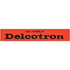 Decal 1964-71 Chevelle/El Camino Delcotron Alternator - image 1