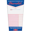 Decal 1964-72 Chevrolet Dealer Added Option - image 1