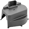 Cover Windshield Washer Pump 1968-83 GM Cars - image 1