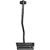 Brake Pedal Assembly 1967-72 Chevelle/Monte Carlo/Cutlass Auto - image 1
