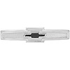 Emblem Door Panel 1965 Chevelle / El Camino - image 1