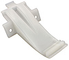 Rear 3-Bow Headliner Clip 1969-75 El Camino - image 1