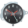 Clock 1968 Chevelle/El Camino In Dash w/ Warning Lights - image 1