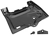 68-72 CHEVELLE BATTERY TR - image 1