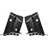 Extension Trunk Hinge Assembly 1968-72 Chevelle/GTO/Skylark/Cutlass - image 1
