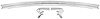 MOLDING CONVERTIBLE HEADE - image 1