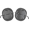 Flaps Cowl Vent 1968-72 A-Body Non AC - image 1