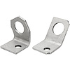 Engine Lift Brackets 1964-1975 Chevelle/El Camino 1970-1975 Monte Carlo Small Block Chevy - image 1