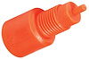 CH31499 Tool, Proportioning Valve Bleeder, 1964-88 GM Vehicles - image 1