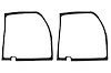 GASKET TAIL LAMP BEZEL 19 - image 1