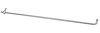 ROD, GAS PEDAL LEVER - image 1